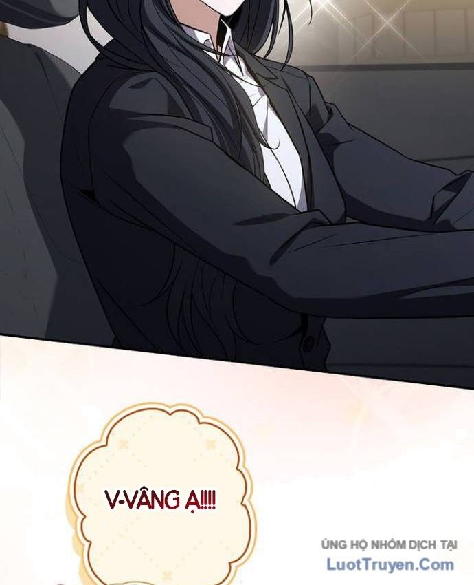 Một Mình Ta Sở Hữu Thú Triệu Hồi Cấp Ex Chapter 24 - Trang 9