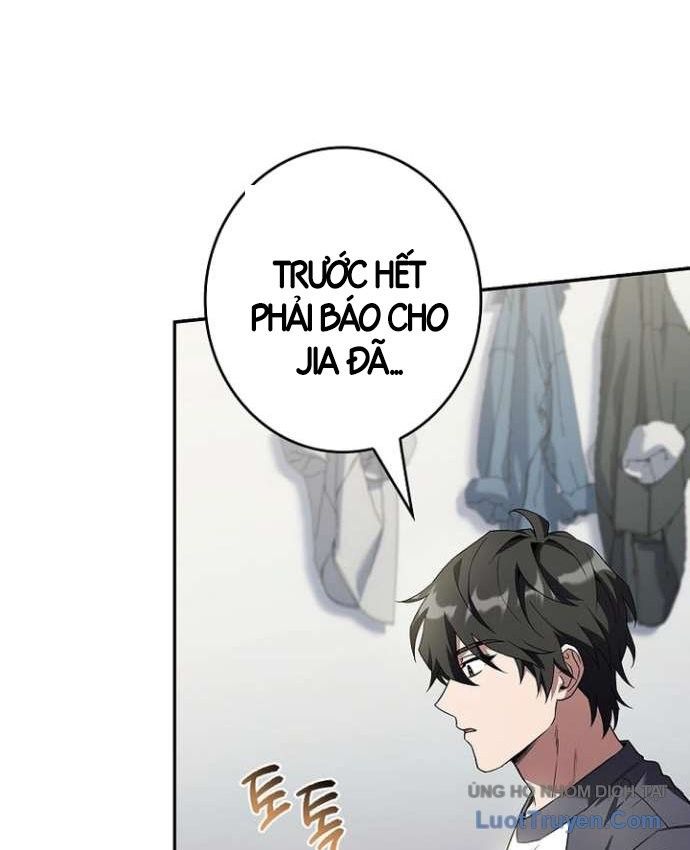 Một Mình Ta Sở Hữu Thú Triệu Hồi Cấp Ex Chapter 25 - Trang 10