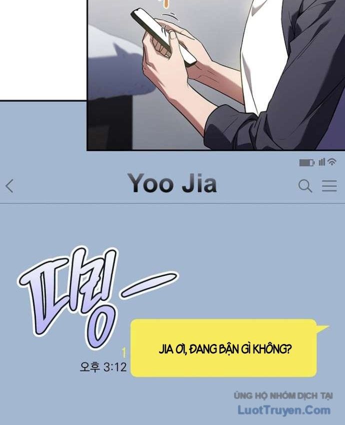 Một Mình Ta Sở Hữu Thú Triệu Hồi Cấp Ex Chapter 25 - Trang 11