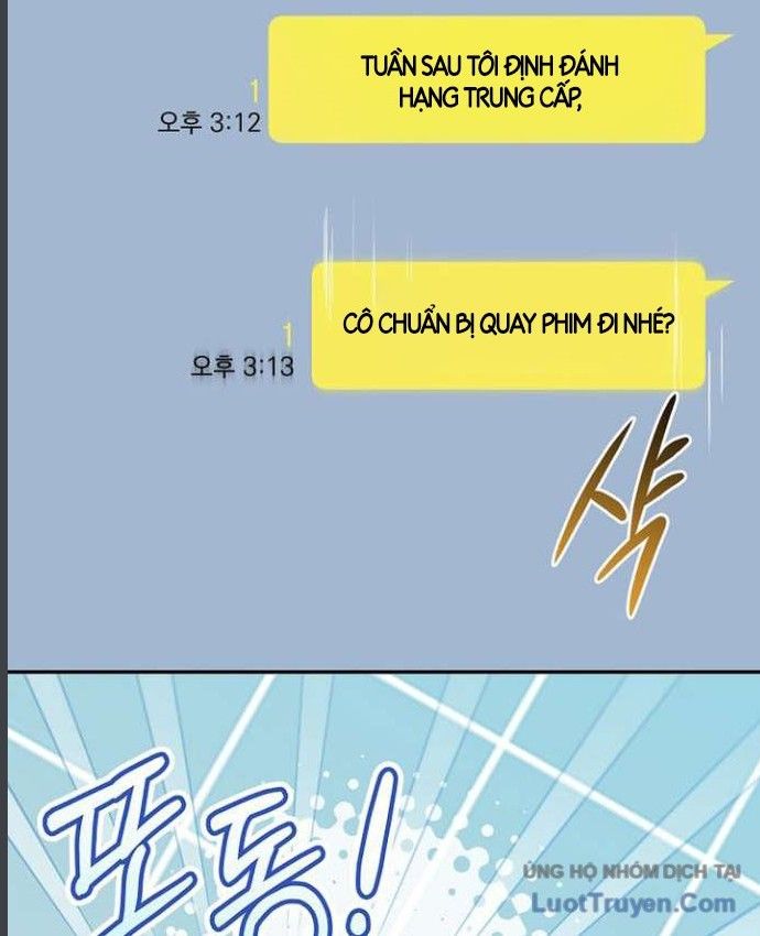 Một Mình Ta Sở Hữu Thú Triệu Hồi Cấp Ex Chapter 25 - Trang 12