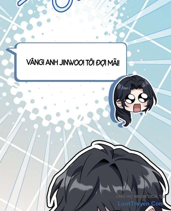 Một Mình Ta Sở Hữu Thú Triệu Hồi Cấp Ex Chapter 25 - Trang 13