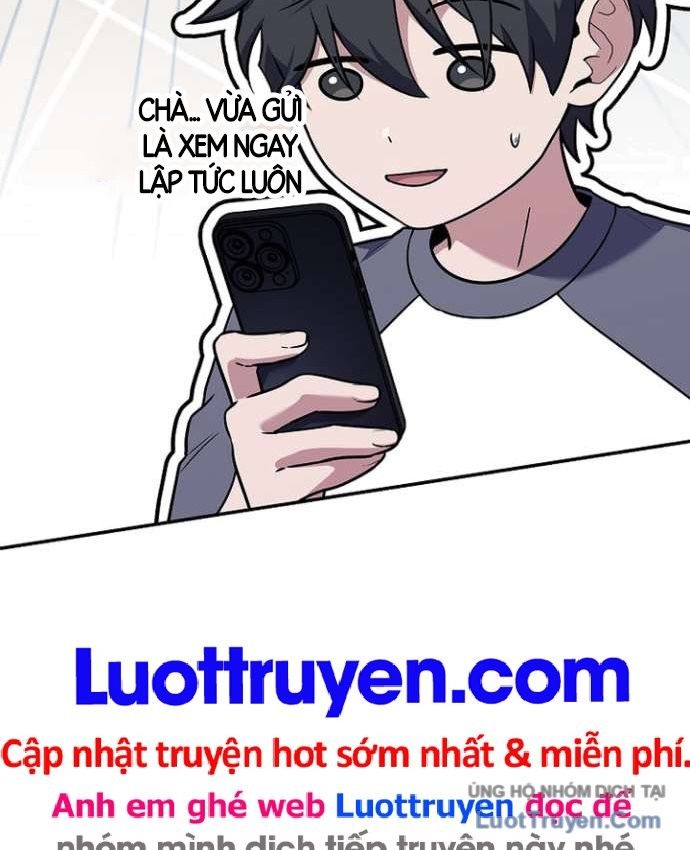 Một Mình Ta Sở Hữu Thú Triệu Hồi Cấp Ex Chapter 25 - Trang 14