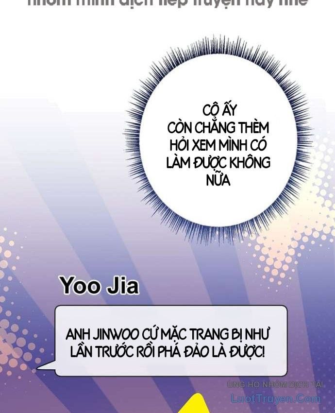 Một Mình Ta Sở Hữu Thú Triệu Hồi Cấp Ex Chapter 25 - Trang 15