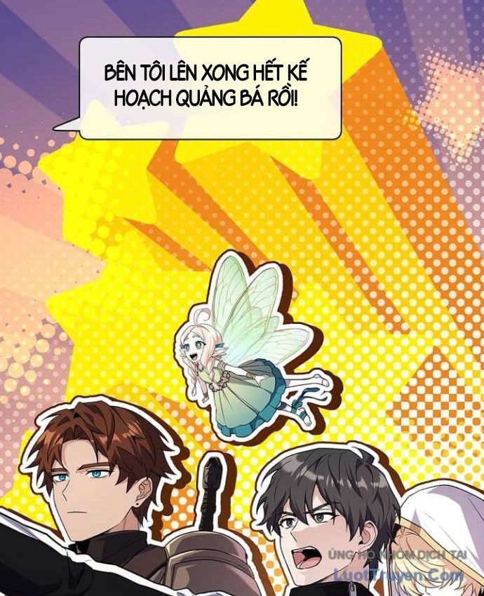 Một Mình Ta Sở Hữu Thú Triệu Hồi Cấp Ex Chapter 25 - Trang 16