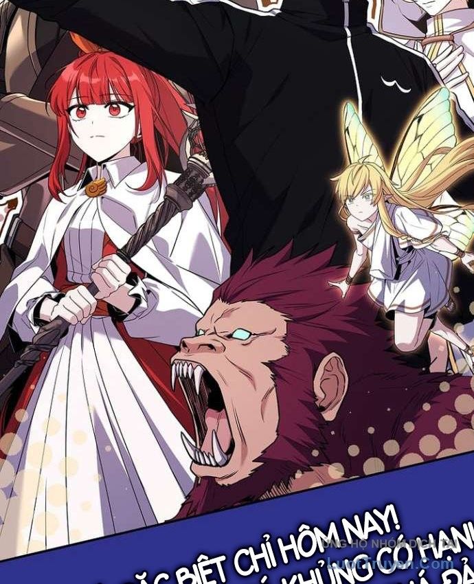 Một Mình Ta Sở Hữu Thú Triệu Hồi Cấp Ex Chapter 25 - Trang 17