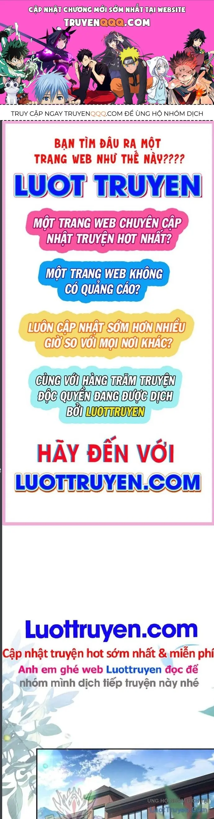 Một Mình Ta Sở Hữu Thú Triệu Hồi Cấp Ex Chapter 25 - Trang 2
