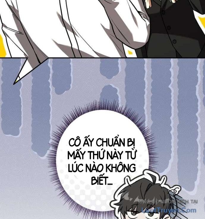 Một Mình Ta Sở Hữu Thú Triệu Hồi Cấp Ex Chapter 25 - Trang 20