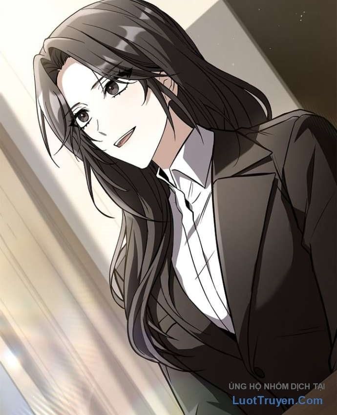 Một Mình Ta Sở Hữu Thú Triệu Hồi Cấp Ex Chapter 25 - Trang 25