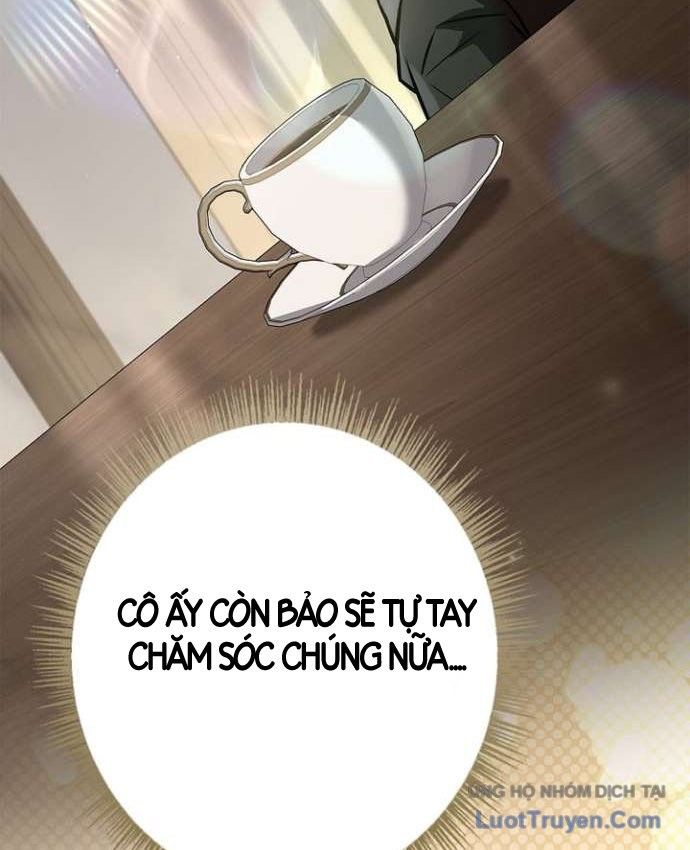 Một Mình Ta Sở Hữu Thú Triệu Hồi Cấp Ex Chapter 25 - Trang 26