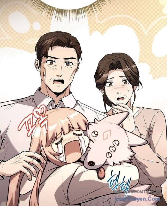 Một Mình Ta Sở Hữu Thú Triệu Hồi Cấp Ex Chapter 25 - Trang 27