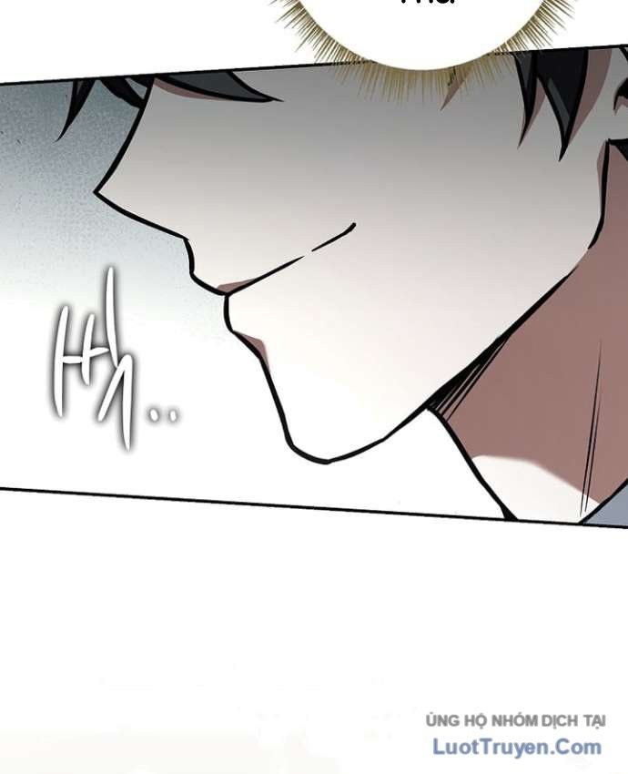 Một Mình Ta Sở Hữu Thú Triệu Hồi Cấp Ex Chapter 25 - Trang 29