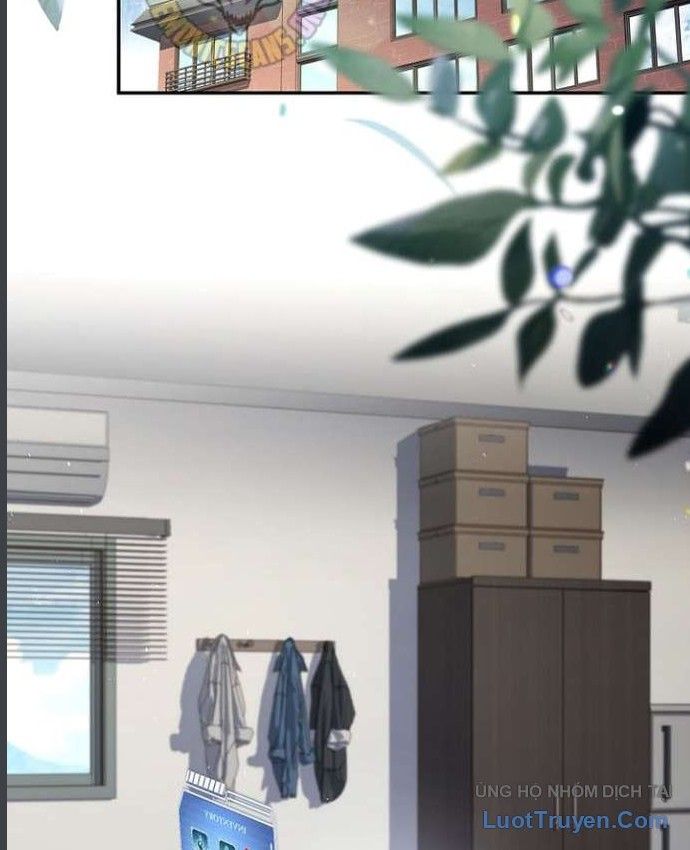 Một Mình Ta Sở Hữu Thú Triệu Hồi Cấp Ex Chapter 25 - Trang 3