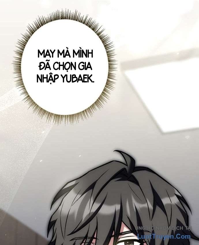 Một Mình Ta Sở Hữu Thú Triệu Hồi Cấp Ex Chapter 25 - Trang 30