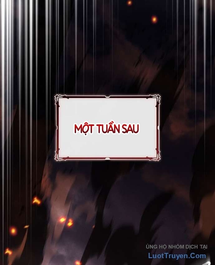 Một Mình Ta Sở Hữu Thú Triệu Hồi Cấp Ex Chapter 25 - Trang 37