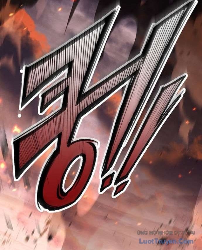 Một Mình Ta Sở Hữu Thú Triệu Hồi Cấp Ex Chapter 25 - Trang 38
