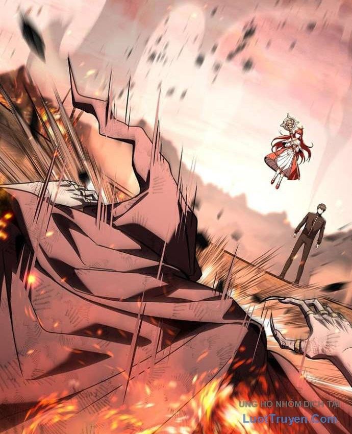 Một Mình Ta Sở Hữu Thú Triệu Hồi Cấp Ex Chapter 25 - Trang 39