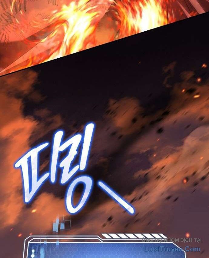 Một Mình Ta Sở Hữu Thú Triệu Hồi Cấp Ex Chapter 25 - Trang 40
