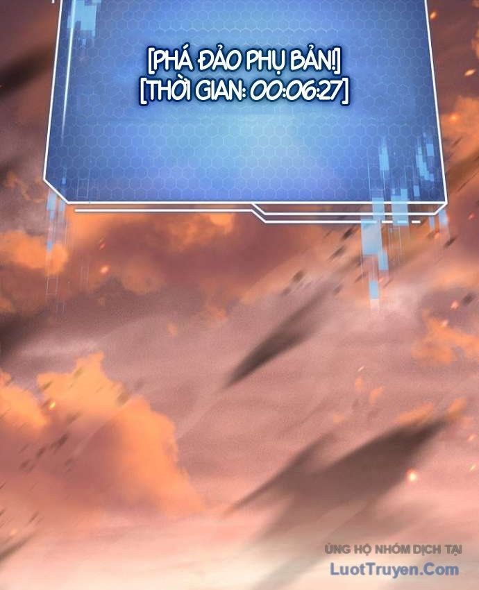 Một Mình Ta Sở Hữu Thú Triệu Hồi Cấp Ex Chapter 25 - Trang 41