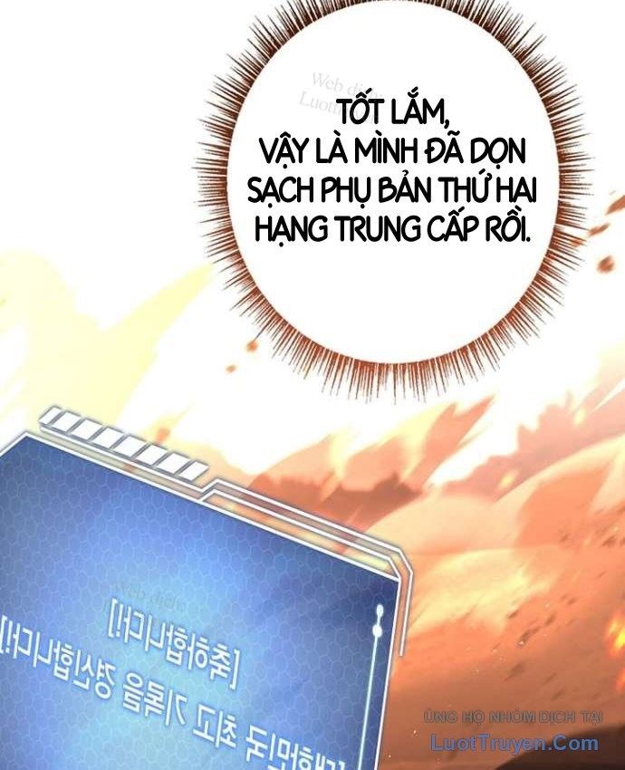 Một Mình Ta Sở Hữu Thú Triệu Hồi Cấp Ex Chapter 25 - Trang 43