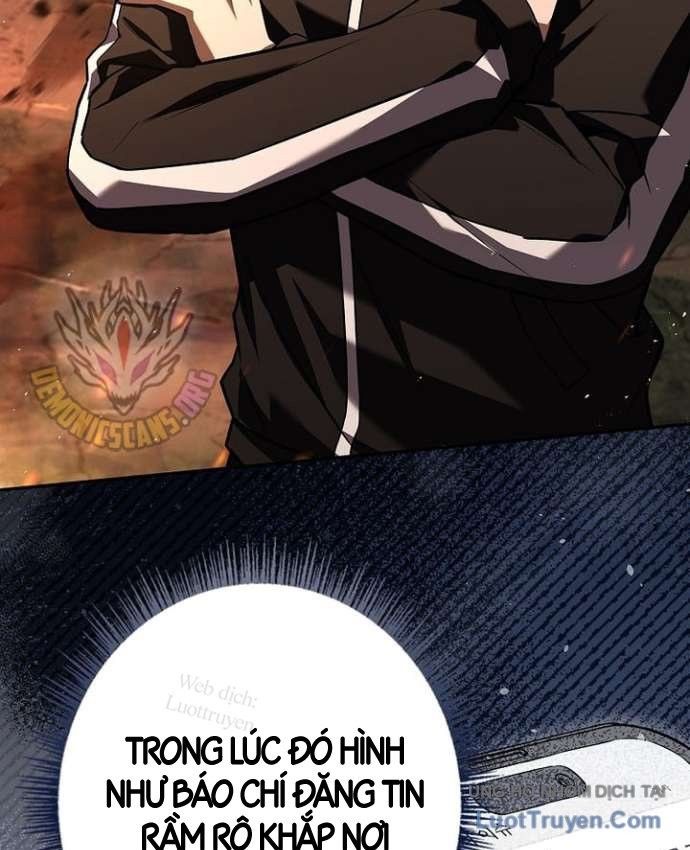 Một Mình Ta Sở Hữu Thú Triệu Hồi Cấp Ex Chapter 25 - Trang 45