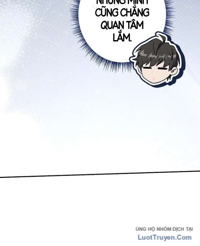 Một Mình Ta Sở Hữu Thú Triệu Hồi Cấp Ex Chapter 25 - Trang 48
