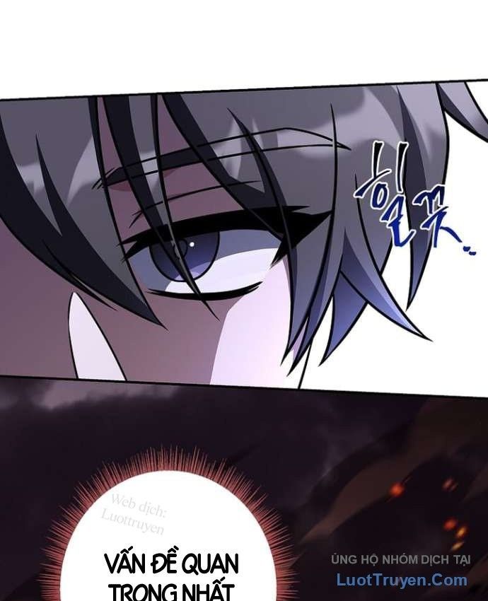 Một Mình Ta Sở Hữu Thú Triệu Hồi Cấp Ex Chapter 25 - Trang 49