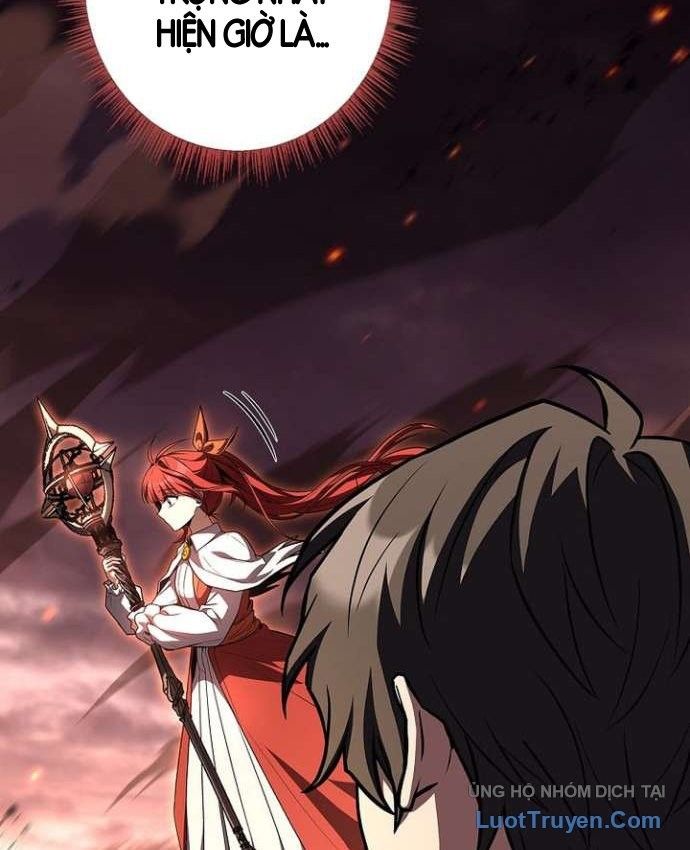 Một Mình Ta Sở Hữu Thú Triệu Hồi Cấp Ex Chapter 25 - Trang 50