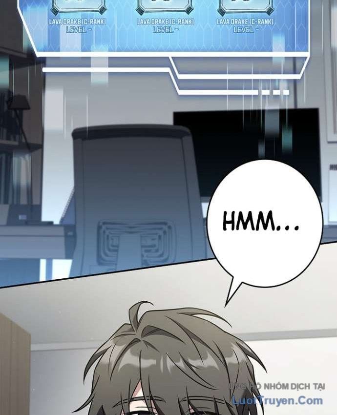 Một Mình Ta Sở Hữu Thú Triệu Hồi Cấp Ex Chapter 25 - Trang 6