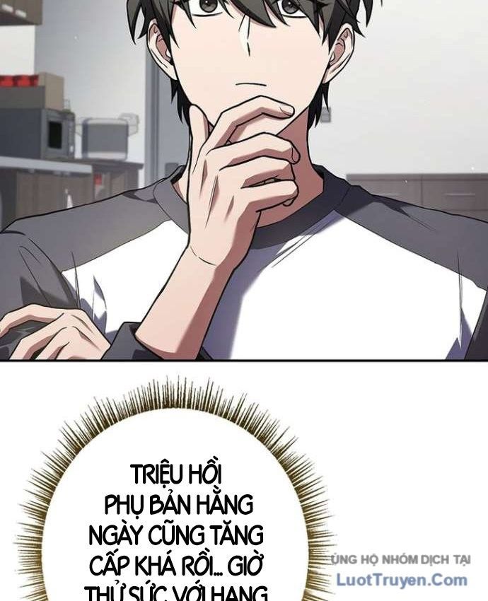 Một Mình Ta Sở Hữu Thú Triệu Hồi Cấp Ex Chapter 25 - Trang 7
