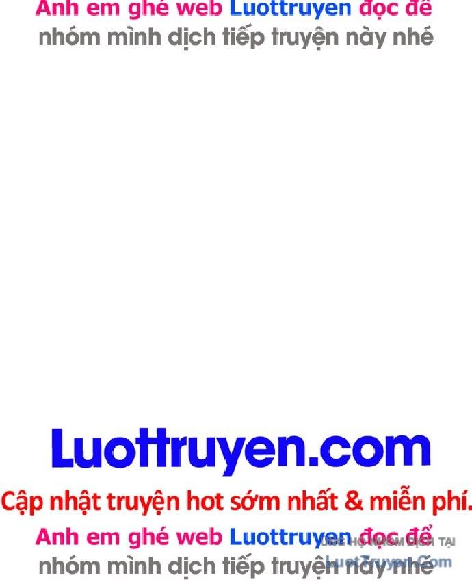 Một Mình Ta Sở Hữu Thú Triệu Hồi Cấp Ex Chapter 25 - Trang 9