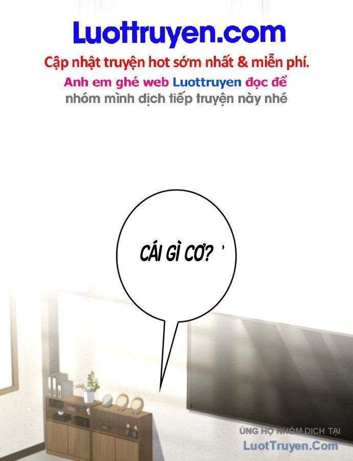 Một Mình Ta Sở Hữu Thú Triệu Hồi Cấp Ex Chapter 26 - Trang 11