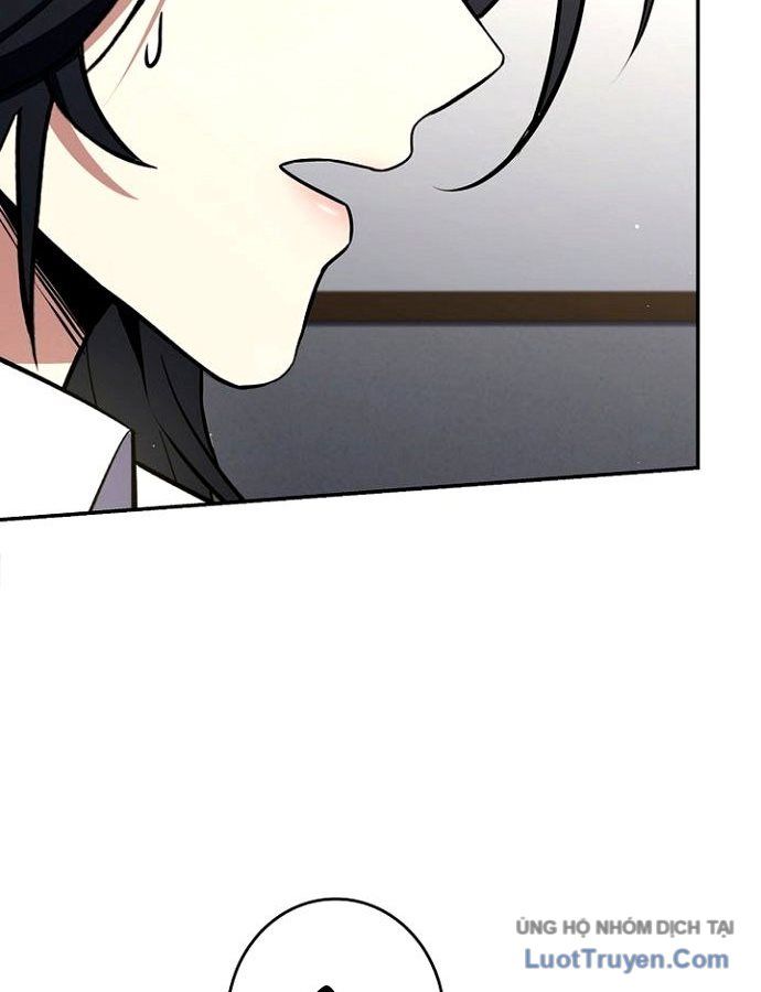 Một Mình Ta Sở Hữu Thú Triệu Hồi Cấp Ex Chapter 26 - Trang 14