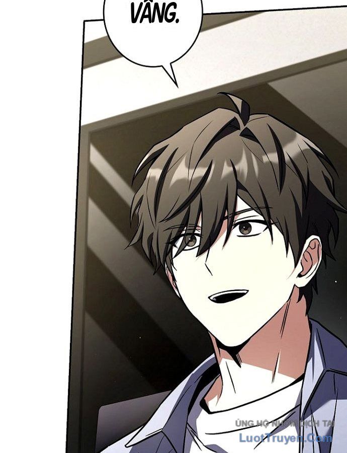 Một Mình Ta Sở Hữu Thú Triệu Hồi Cấp Ex Chapter 26 - Trang 15