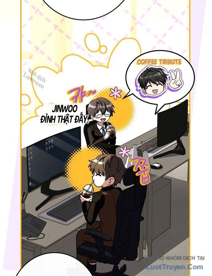 Một Mình Ta Sở Hữu Thú Triệu Hồi Cấp Ex Chapter 26 - Trang 17