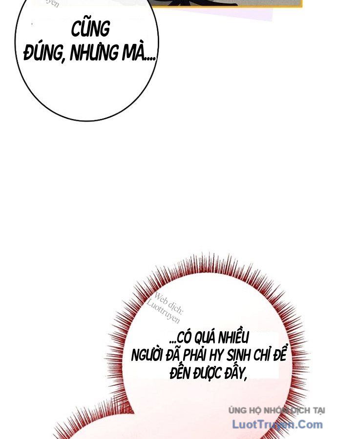 Một Mình Ta Sở Hữu Thú Triệu Hồi Cấp Ex Chapter 26 - Trang 18