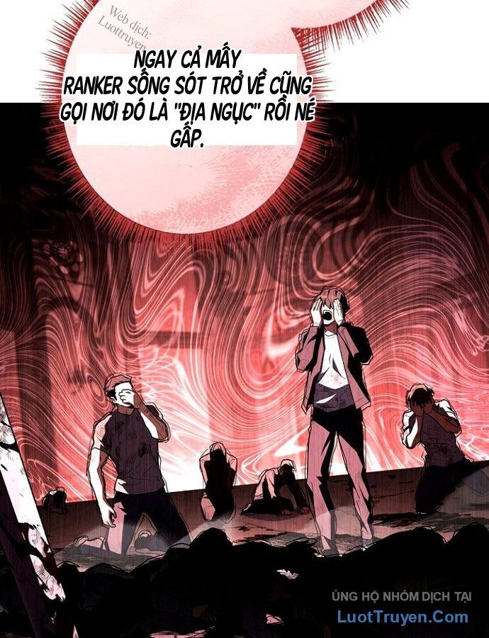 Một Mình Ta Sở Hữu Thú Triệu Hồi Cấp Ex Chapter 26 - Trang 19