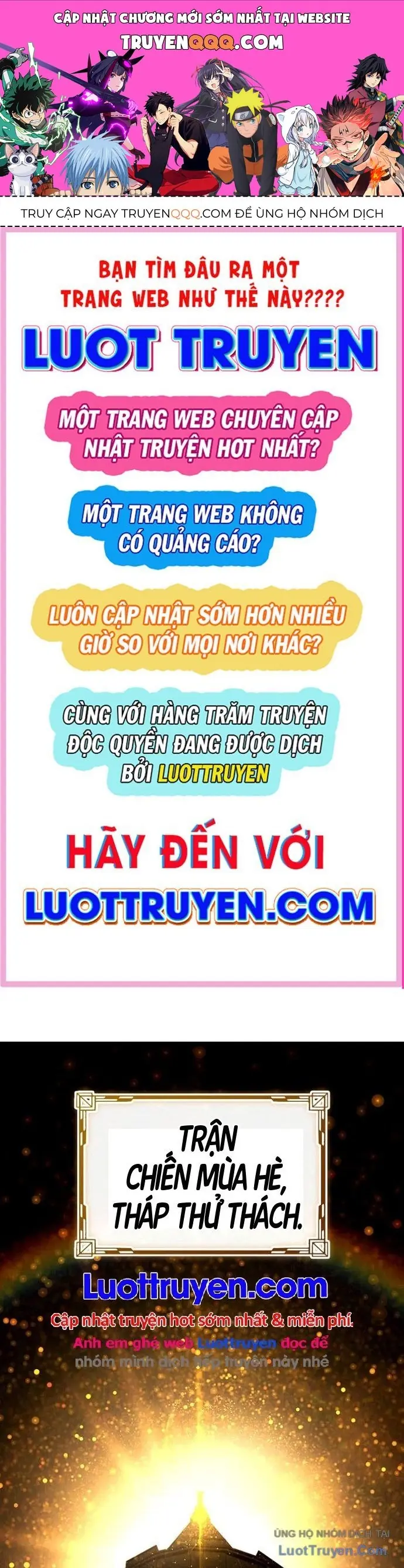 Một Mình Ta Sở Hữu Thú Triệu Hồi Cấp Ex Chapter 26 - Trang 2