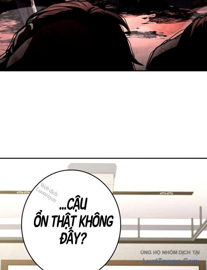 Một Mình Ta Sở Hữu Thú Triệu Hồi Cấp Ex Chapter 26 - Trang 20