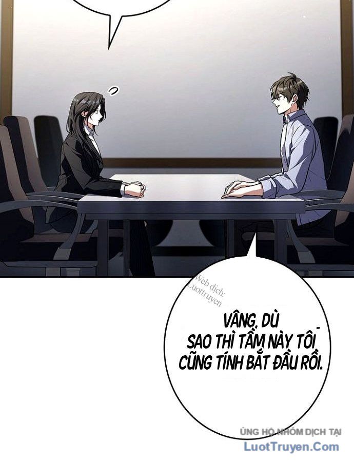 Một Mình Ta Sở Hữu Thú Triệu Hồi Cấp Ex Chapter 26 - Trang 21