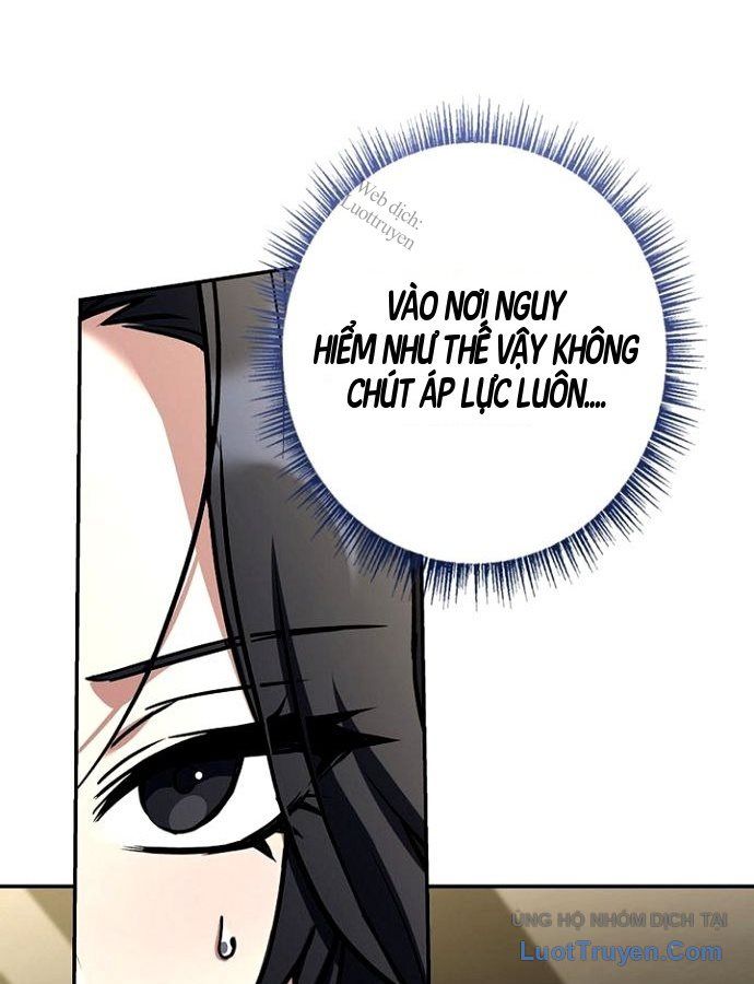Một Mình Ta Sở Hữu Thú Triệu Hồi Cấp Ex Chapter 26 - Trang 22