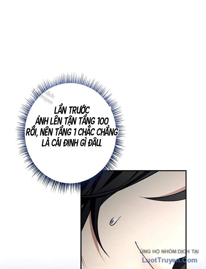 Một Mình Ta Sở Hữu Thú Triệu Hồi Cấp Ex Chapter 26 - Trang 24