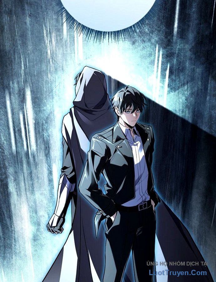 Một Mình Ta Sở Hữu Thú Triệu Hồi Cấp Ex Chapter 26 - Trang 26