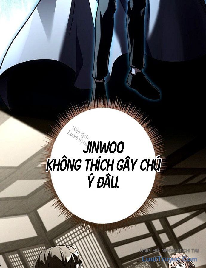 Một Mình Ta Sở Hữu Thú Triệu Hồi Cấp Ex Chapter 26 - Trang 27