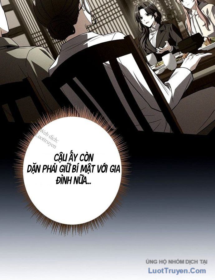 Một Mình Ta Sở Hữu Thú Triệu Hồi Cấp Ex Chapter 26 - Trang 28