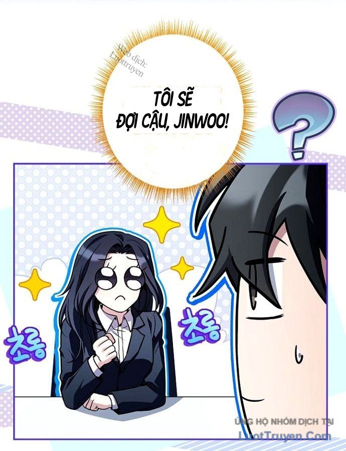 Một Mình Ta Sở Hữu Thú Triệu Hồi Cấp Ex Chapter 26 - Trang 29