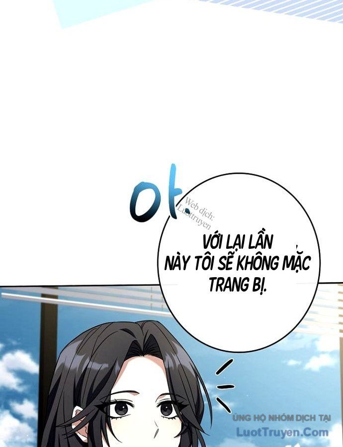 Một Mình Ta Sở Hữu Thú Triệu Hồi Cấp Ex Chapter 26 - Trang 30