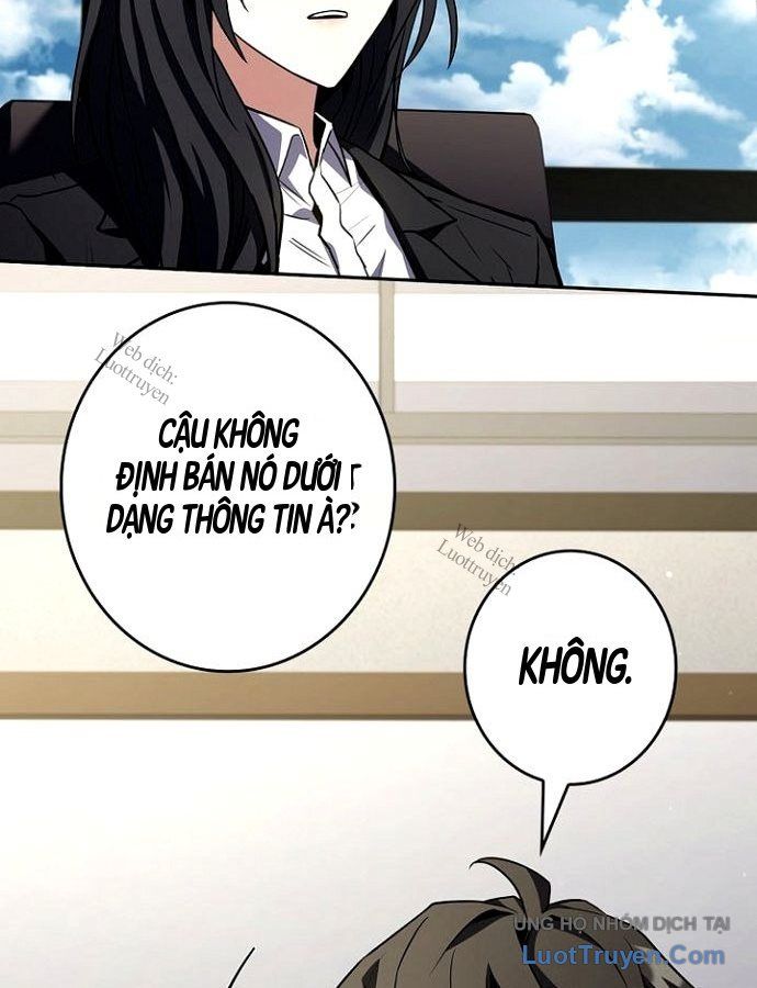Một Mình Ta Sở Hữu Thú Triệu Hồi Cấp Ex Chapter 26 - Trang 31