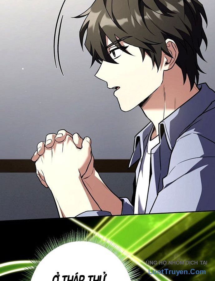 Một Mình Ta Sở Hữu Thú Triệu Hồi Cấp Ex Chapter 26 - Trang 32