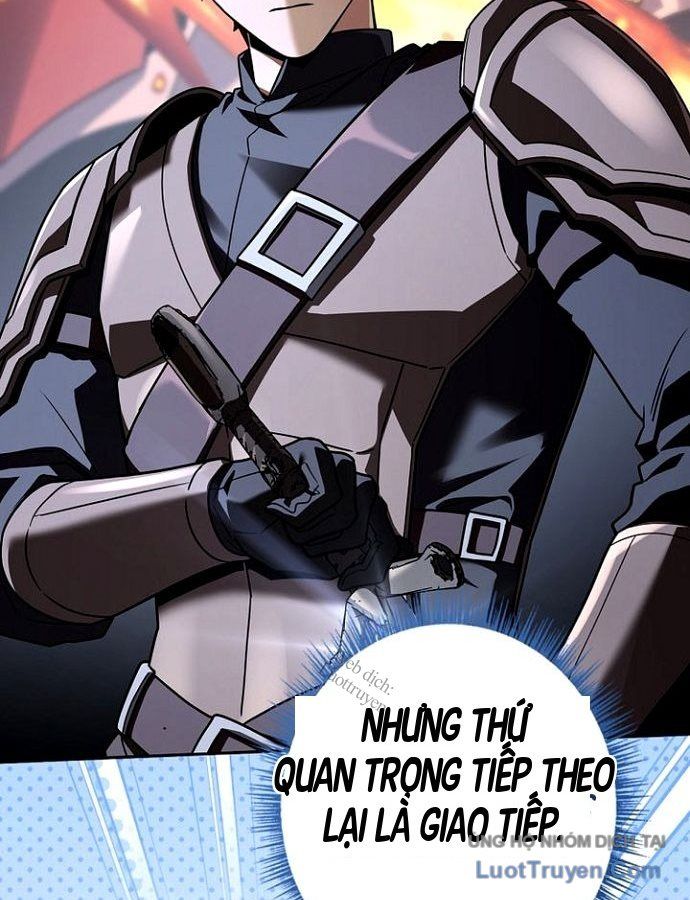 Một Mình Ta Sở Hữu Thú Triệu Hồi Cấp Ex Chapter 26 - Trang 35