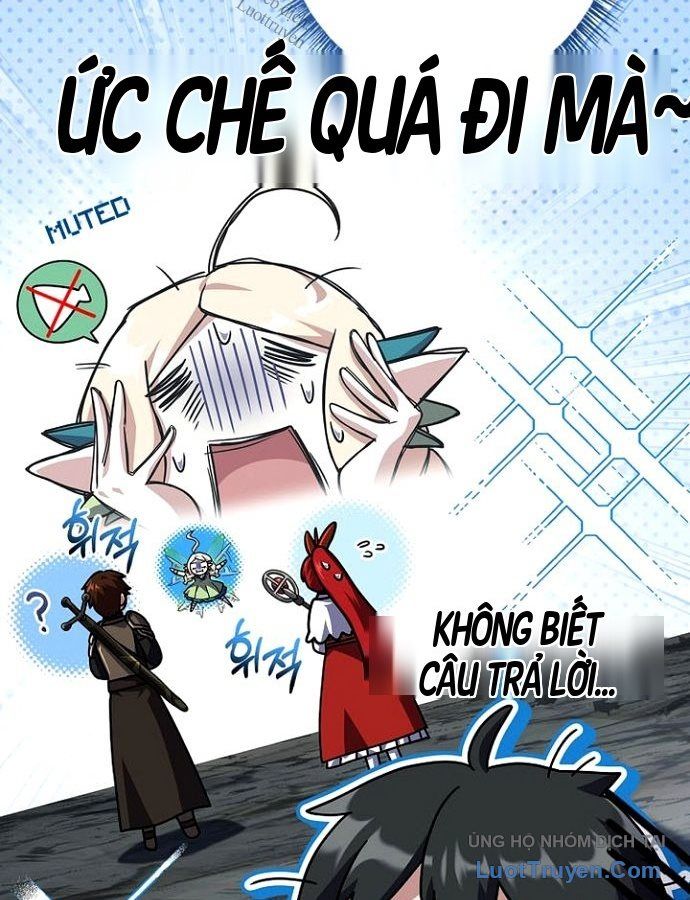 Một Mình Ta Sở Hữu Thú Triệu Hồi Cấp Ex Chapter 26 - Trang 36